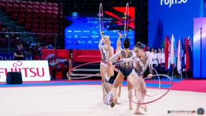 f groups ita   italy sfe09289a copia simone ferraro ph